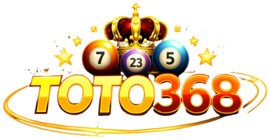 TOTO368